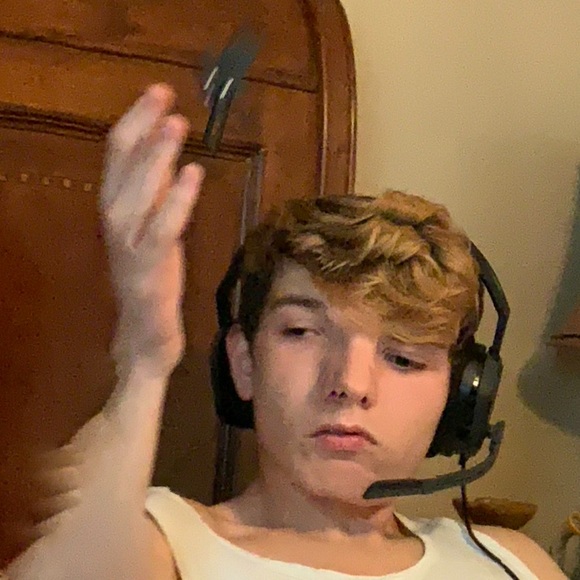 masonmiracle